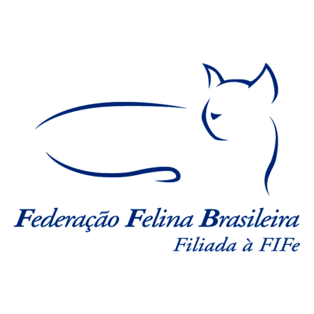 Federacao Felina Brasileira