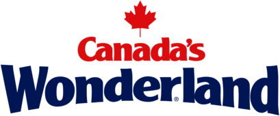 Canada's Wonderland