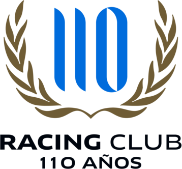 Racing Club