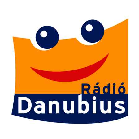 Danubius