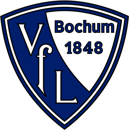 VFL Bochum