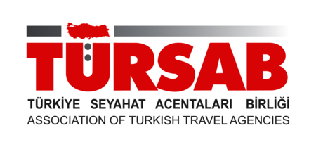 tursab
