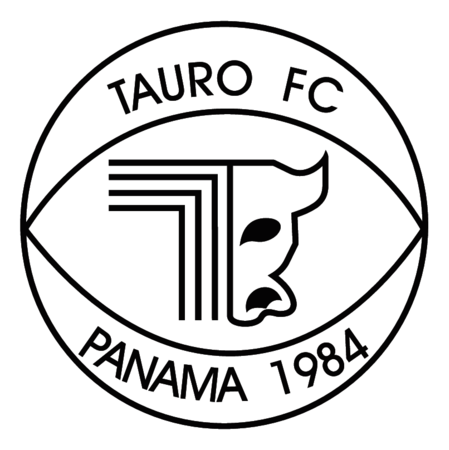Tauro FC