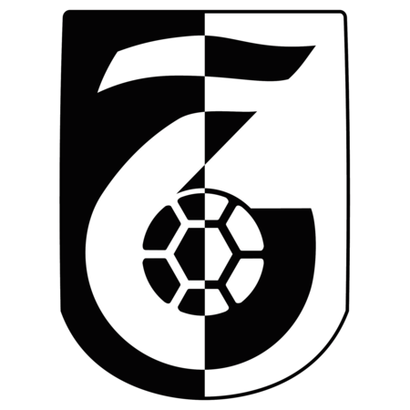 FK Balkanski Dimitrovgrad