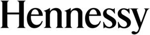 Hennessy