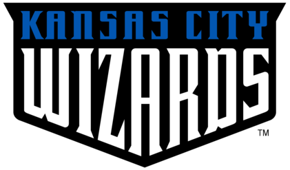 Kansas City Wizards