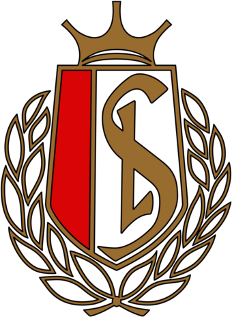 Standard Liege (70's logo)
