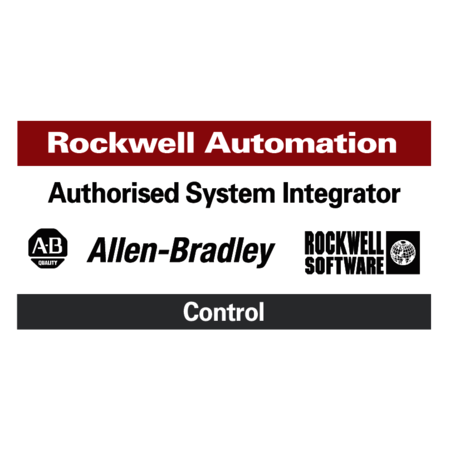 Rockwell Automation