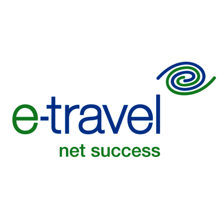 e-Travel