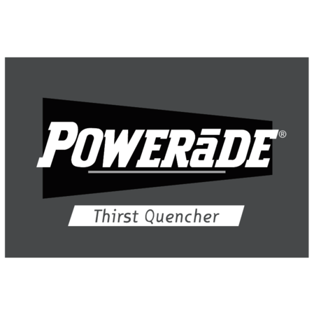 Powerade