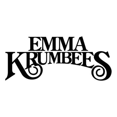 Emma Krumbees
