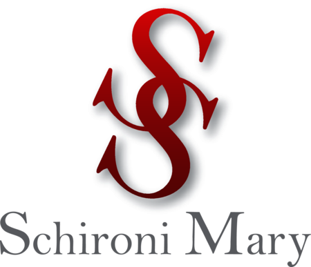 Schironi Mary