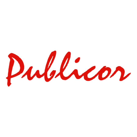 Publicor