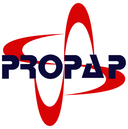 Propap