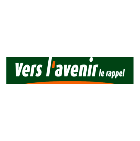Vers L'Avenir