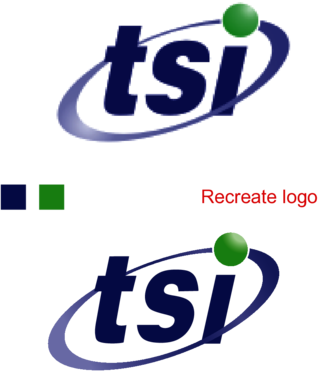 TSI