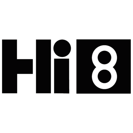 Hi8