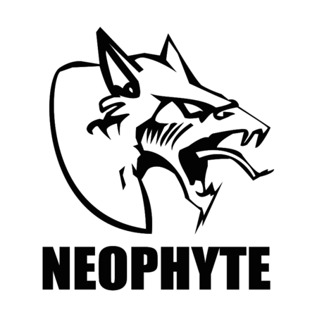 Neophyte
