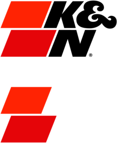 K&N