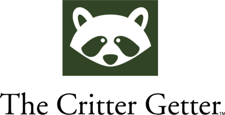 The Critter Getter