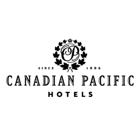 Canadian Pacific Hotels