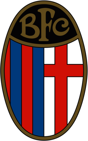 Bologna FC