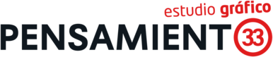 Pensamiento33
