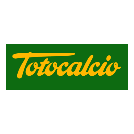 Totocalcio