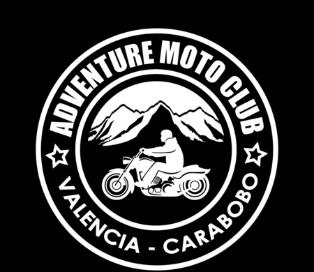 Adventure Moto Club