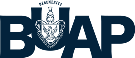 Benemérita Universidad Autónoma de Puebla
