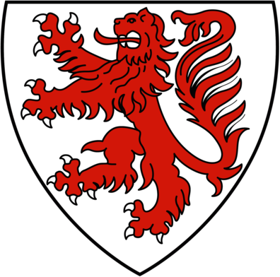 Eintracht Braunschweig (1970's logo)