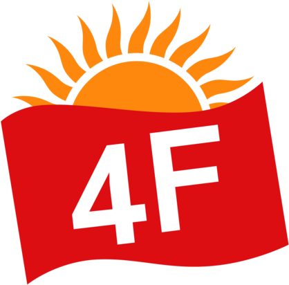 4F