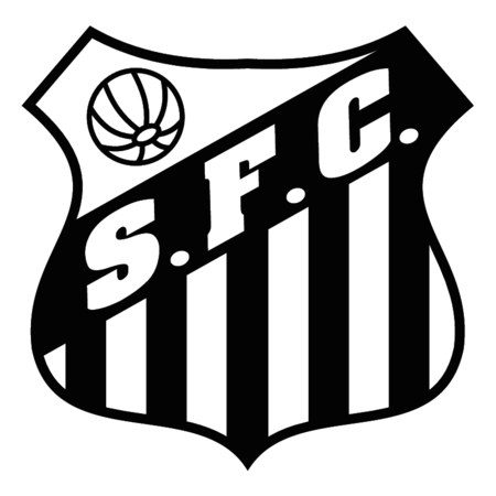 Santos Futebol Clube de Alegrete-RS