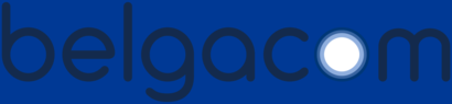Belgacom