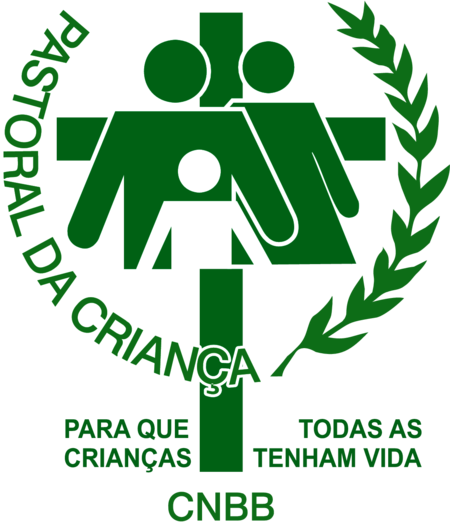Pastoral da Crianca