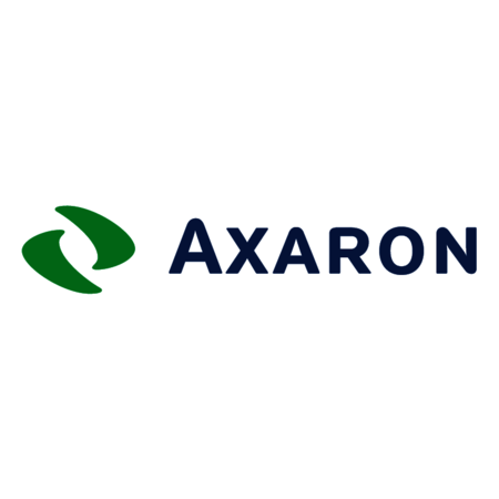 Axaron