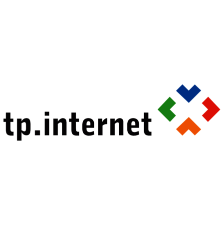 tp internet