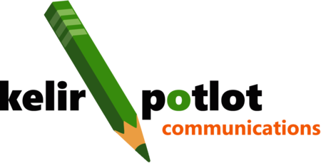 Kelirpotlot Communications