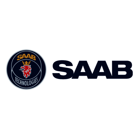 Saab
