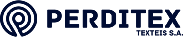 Perditex S.A.