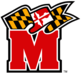 Maryland Terrapins