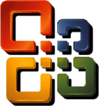 Microsoft Office 2004