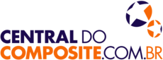 Central do Composite