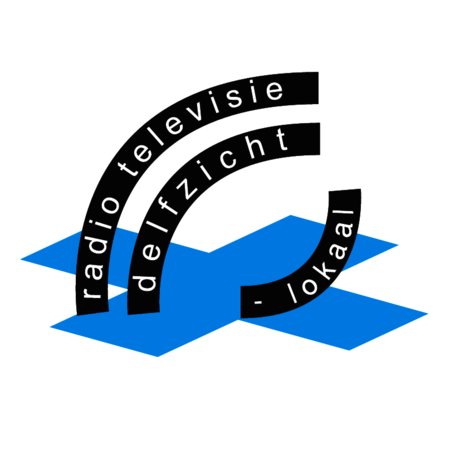 Radio Televisie Delfzicht - Lokaal