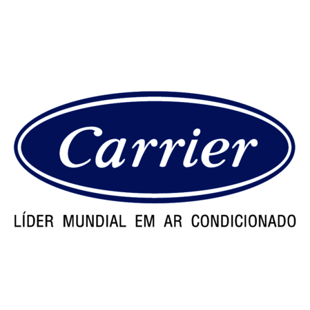 Carrier