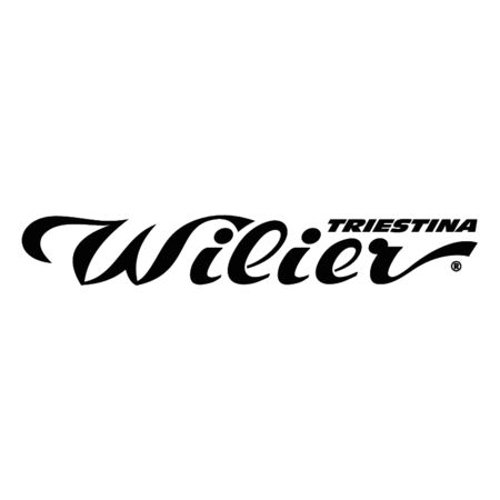 Wilier Triestina