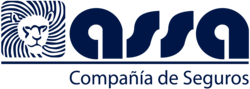 ASSA Seguros
