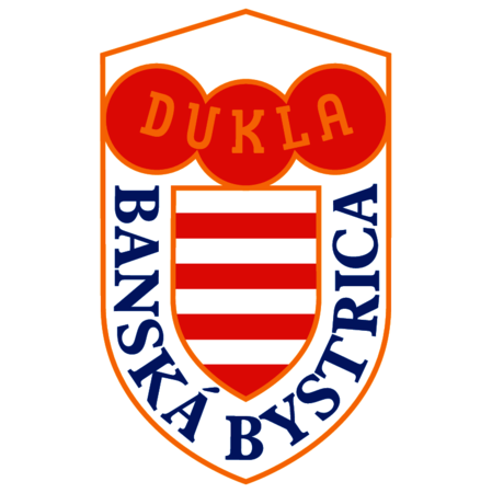 Dukla Banska