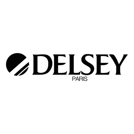 Delsey