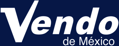 Vendo de Mexico